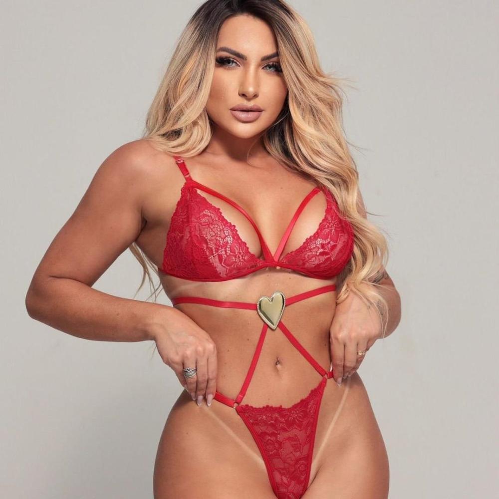 Body Sensual Day Body Sensual Day