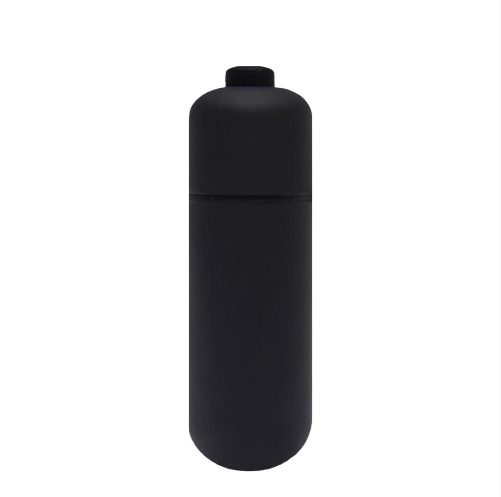 Vibrador Power Bullet 5Cm Sexy Import Vibrador Power Bullet 5Cm Sexy Import