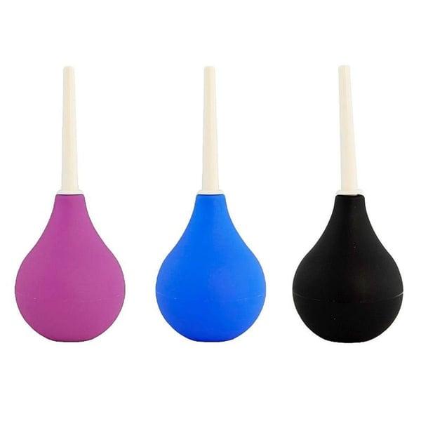 Ducha Anal Higiênica 89Ml Ducha Anal Higiênica 89Ml
