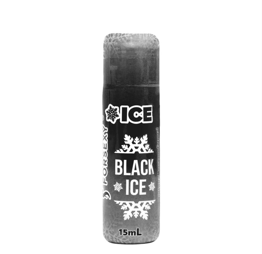 Gel Ice Comestível Chiclete 15Ml For Sexy Gel Ice Comestível Chiclete 15Ml For Sexy
